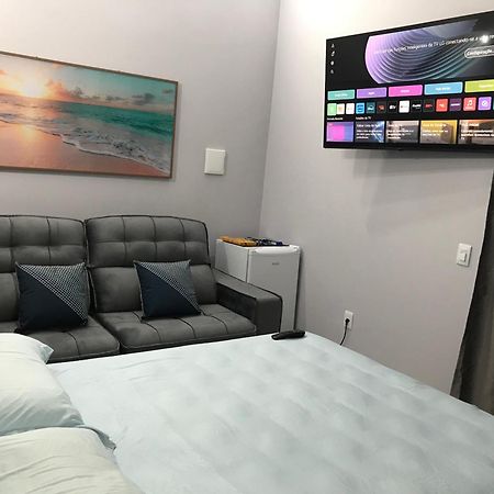 Valentina 24 Horas Florianópolis 외부 사진