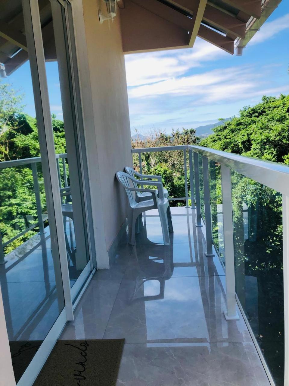 Valentina 24 Horas Florianópolis 외부 사진