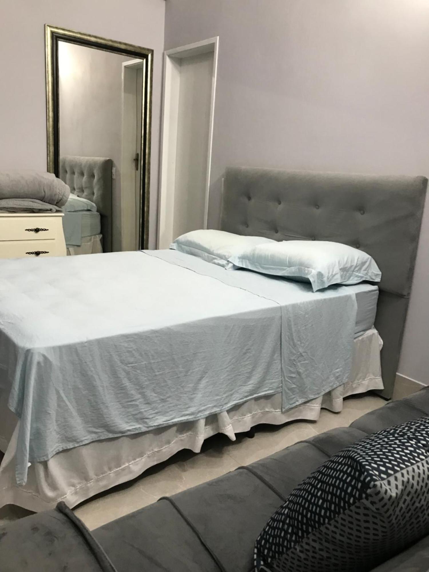 Valentina 24 Horas Florianópolis 외부 사진