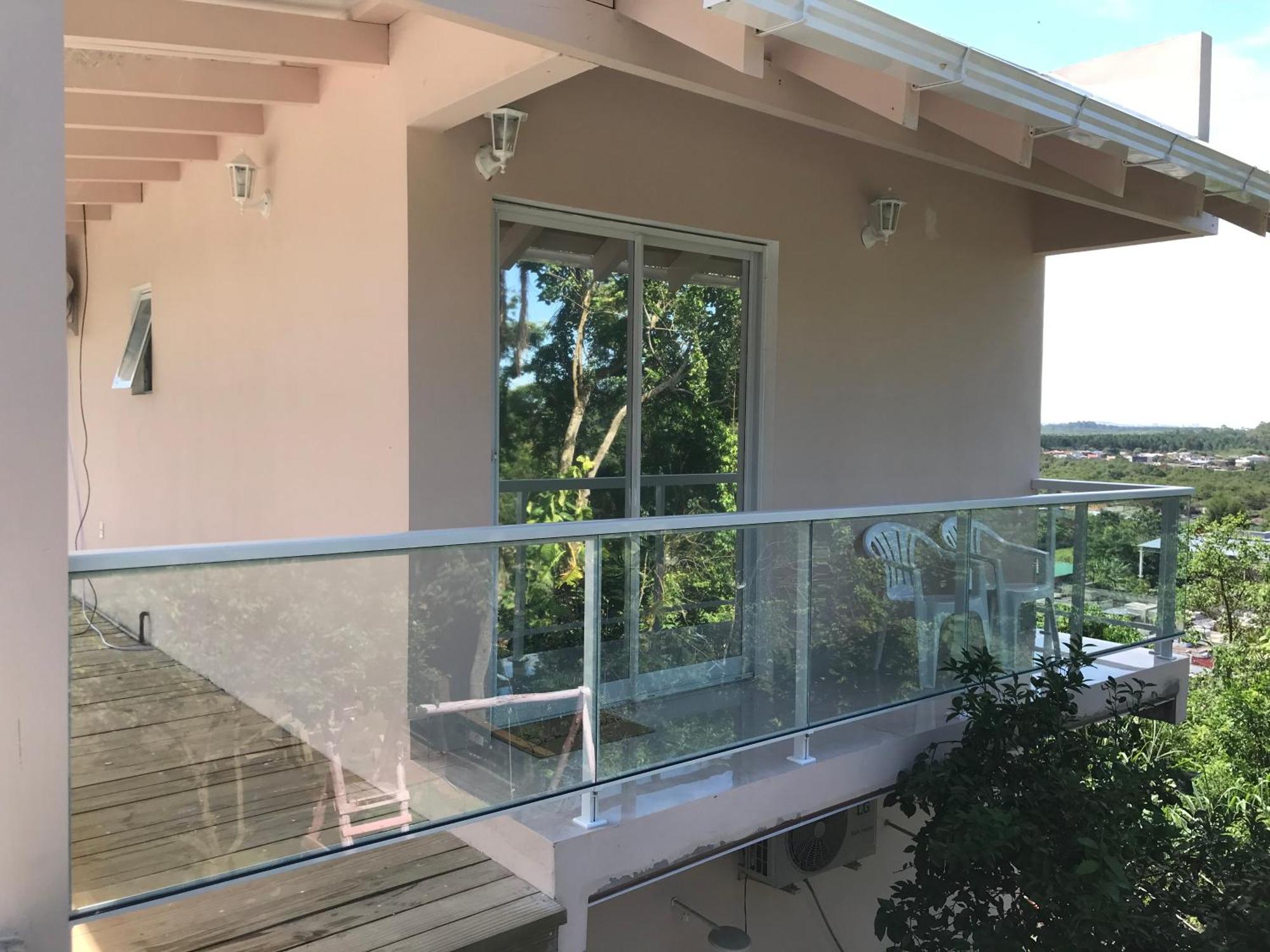 Valentina 24 Horas Florianópolis 외부 사진