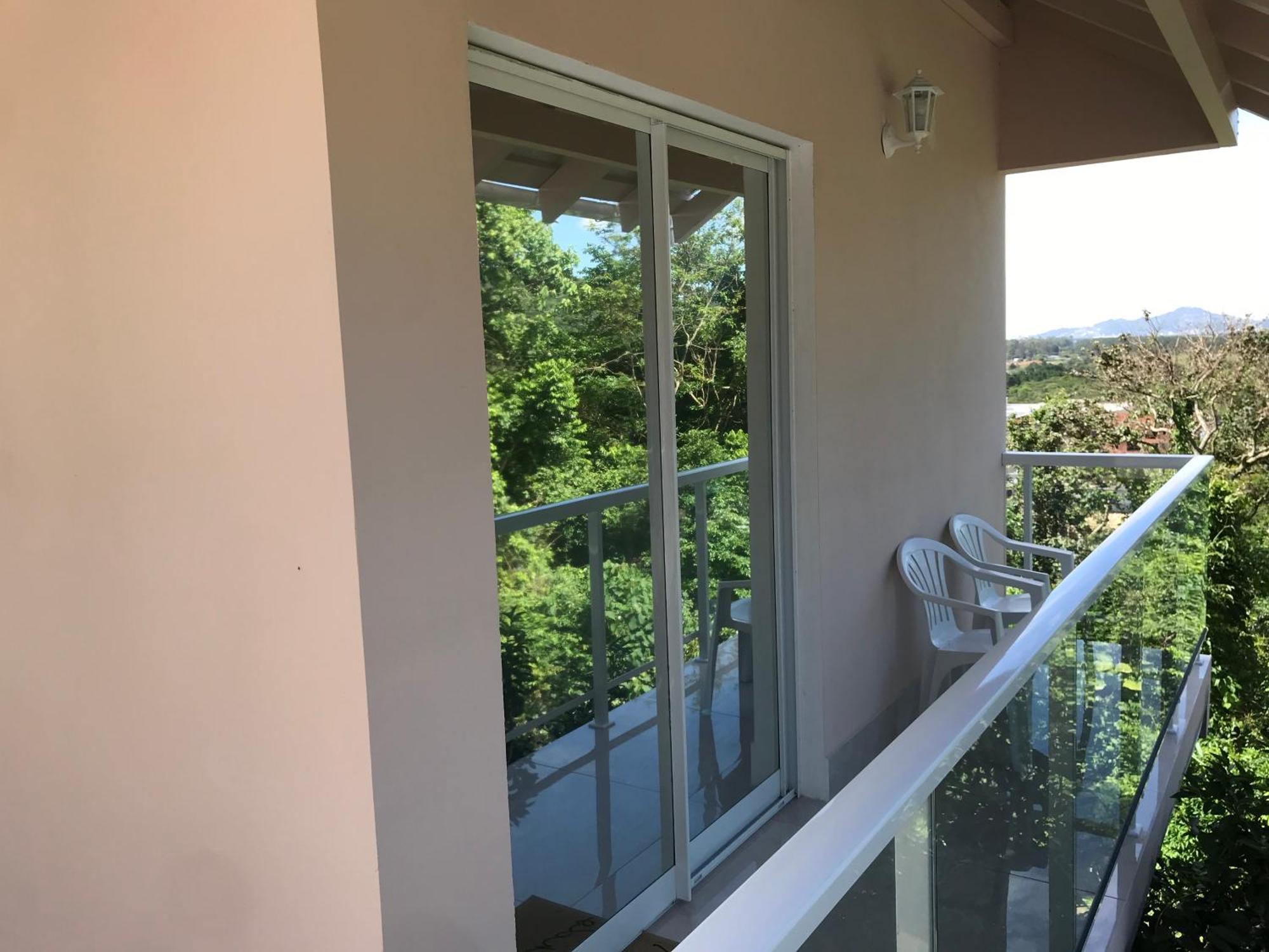 Valentina 24 Horas Florianópolis 외부 사진